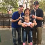 Audrey Schilit Berman - @schilitberman - Instagram