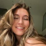 Aud - @audrey_berner - Instagram