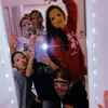 audrey - @audrey.bernerr - TikTok