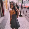 Audrey - @audreyberne - TikTok