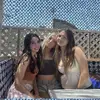audrey - @audreyberner - TikTok