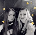 Audrey Berne - Facebook