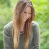 Audrey Berné - @audrey.berne - TikTok