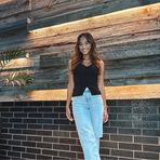 Audrey Berne - Facebook