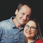 Audrey Berne - Facebook