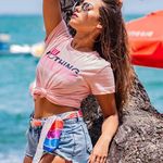 Audrey Bernelle - @audreybernelle - Instagram