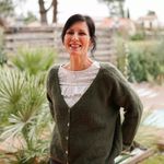 Audrey BERNER | Conseillère Agréée en Fleurs de Bach - @audrey_berner_fleurs_de_bach - Instagram