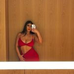 @audrey_bernette6 - Instagram