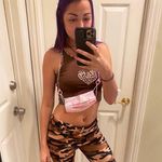 @audrey_bernette7 - Instagram