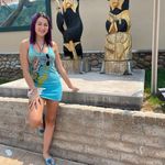 @audrey_bernette8 - Instagram