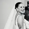 Audrey Lane - @audreyberneking - TikTok