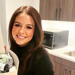 Audrey Lane Berneking - @audreyberneking - Instagram