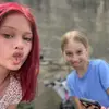 audreyyy - @audrey.berner - TikTok