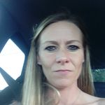 berne Audrey - @berneaudrey - Instagram