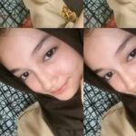 cha - @bernessaudrey - Instagram