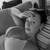 aud - @audreybernierr - TikTok