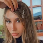 @audre.ybernier - Instagram