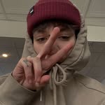 Audrey-ann Bernier - @snowbern182 - Instagram