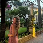 Audrey-Anne Bernier - @aa_bernier - Instagram
