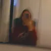 Audrey - @audrey.bernier - TikTok