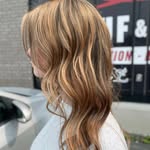 Audrey - @audrey_bernier_grenier - Instagram