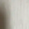 Audrey - @audreybernier1 - TikTok