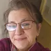 Audrey - @audreybernier62 - TikTok