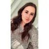 Audrey🦋 - @audreybernier75 - TikTok