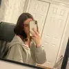 audrey_bernier21 - @audrey_bernier21 - TikTok