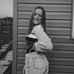 Audrey Bernier - Facebook