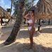 Audrey Bernier - Facebook