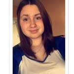 Audrey Bernier - @audrey.bernier.94 - Instagram