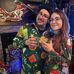Audrey Bernier - Facebook