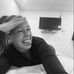 Audrey Bernier - Facebook