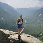 Audrey Bernier - @_bernieraudrey - Instagram