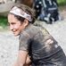 Audrey Bernier - Facebook