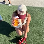 AUDREY BERNIER - @_audreybernier - Instagram