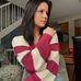 Audrey Bernier - Facebook