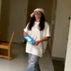 audrey bernier - @audrey_bernier - TikTok