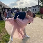Audrey Bernier - @aud_audrey_aud - Instagram