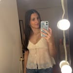 Audrey Bernier - @audreyy_bernier - Instagram