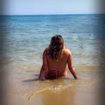 Audrey Bernier - @deden.07.10 - Instagram