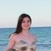 Audrey Bernier - Facebook