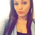 Audrey Bernier - @audreybrnrworks - Instagram