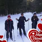 Audrey Bernier - @bernier8751 - Instagram