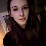 Audrey Bernier - @audreybernierxx - Instagram