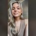 Audrey Bernier - Facebook