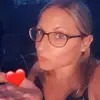 Audrey Bernier - @audreybernier0 - TikTok