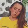 Audrey Bernier - @audreybernie9 - TikTok