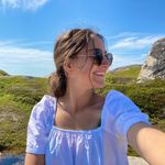 Audrey Bernier - @audrey_bernier - Instagram